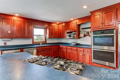 517 Cub Creek Road, Ellenboro, NC 28040 - Photo 19
