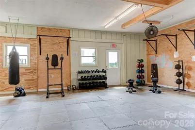 517 Cub Creek Road, Ellenboro, NC 28040 - Photo 25