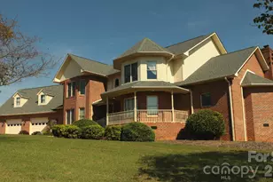 517 Cub Creek Rd, Ellenboro, NC 28040 - Photo 3