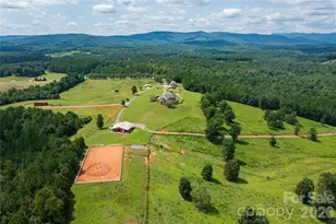 517 Cub Creek Rd, Ellenboro, NC 28040 - Photo 5