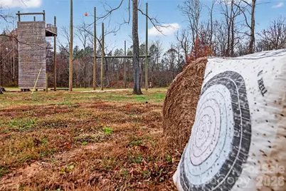 517 Cub Creek Road, Ellenboro, NC 28040 - Photo 33