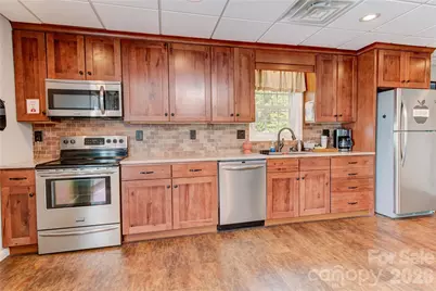 517 Cub Creek Road, Ellenboro, NC 28040 - Photo 15