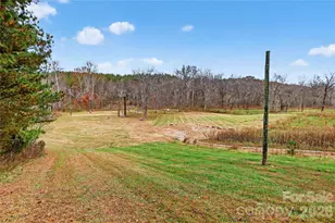 517 Cub Creek Rd, Ellenboro, NC 28040 - Photo 31