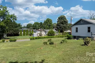 115 Brackett St, Morganton, NC 28655 - Photo 23