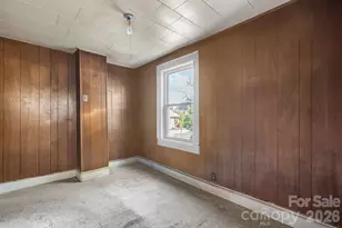 115 Brackett St, Morganton, NC 28655 - Photo 11