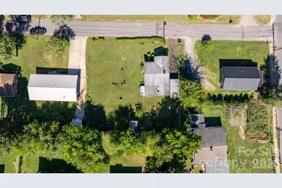 115 Brackett Street, Morganton, NC 28655 - Photo 31