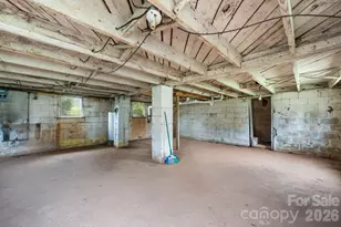 115 Brackett St, Morganton, NC 28655 - Photo 41