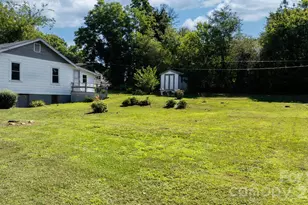 115 Brackett St, Morganton, NC 28655 - Photo 21