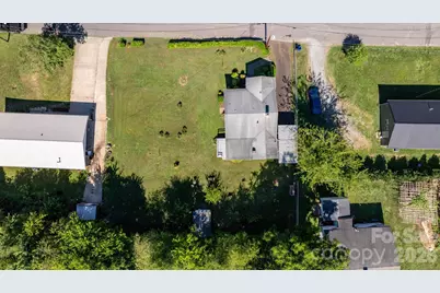 115 Brackett Street, Morganton, NC 28655 - Photo 29