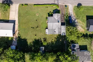 115 Brackett St, Morganton, NC 28655 - Photo 29