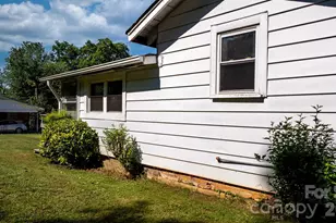 115 Brackett St, Morganton, NC 28655 - Photo 29