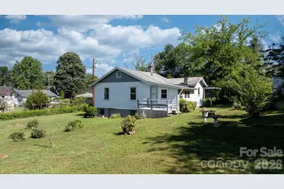 115 Brackett Street, Morganton, NC 28655 - Photo 21
