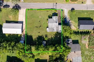 115 Brackett St, Morganton, NC 28655 - Photo 31