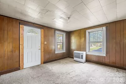 115 Brackett Street, Morganton, NC 28655 - Photo 3