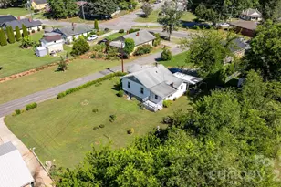 115 Brackett St, Morganton, NC 28655 - Photo 35
