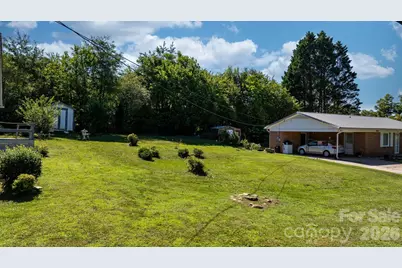 115 Brackett Street, Morganton, NC 28655 - Photo 19