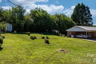 115 Brackett St, Morganton, NC 28655 - Photo 19