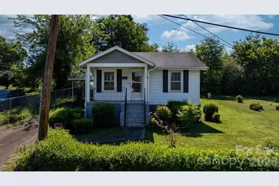 115 Brackett Street, Morganton, NC 28655 - Photo 15