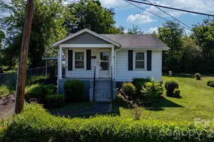 115 Brackett St, Morganton, NC 28655 - Photo 15