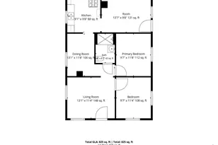 115 Brackett St, Morganton, NC 28655 - Photo 41