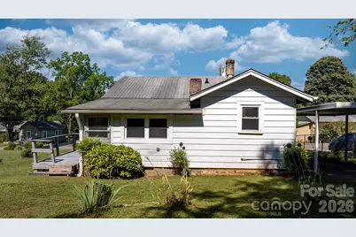 115 Brackett Street, Morganton, NC 28655 - Photo 25