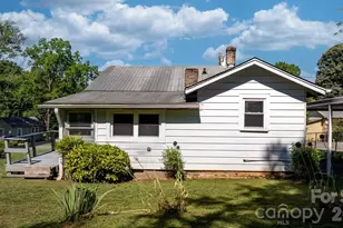 115 Brackett St, Morganton, NC 28655 - Photo 25