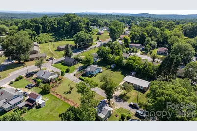 115 Brackett Street, Morganton, NC 28655 - Photo 37