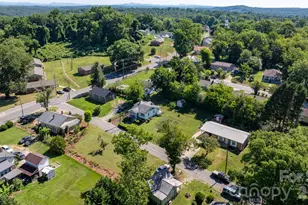 115 Brackett St, Morganton, NC 28655 - Photo 37
