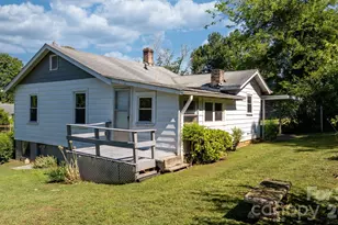 115 Brackett St, Morganton, NC 28655 - Photo 25