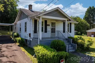 115 Brackett St, Morganton, NC 28655 - Photo 17