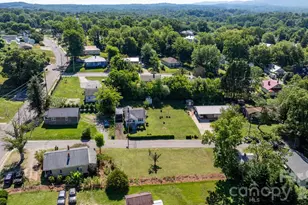 115 Brackett St, Morganton, NC 28655 - Photo 39
