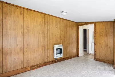 115 Brackett Street, Morganton, NC 28655 - Photo 9