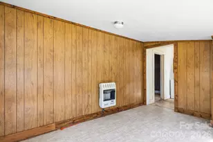 115 Brackett St, Morganton, NC 28655 - Photo 9