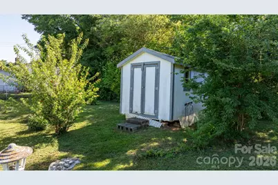 115 Brackett Street, Morganton, NC 28655 - Photo 23