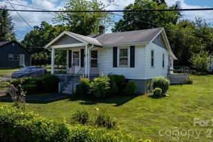 115 Brackett St, Morganton, NC 28655 - Photo 1