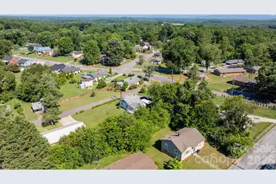 115 Brackett Street, Morganton, NC 28655 - Photo 35
