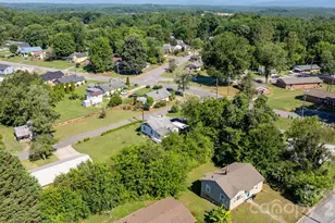 115 Brackett St, Morganton, NC 28655 - Photo 35