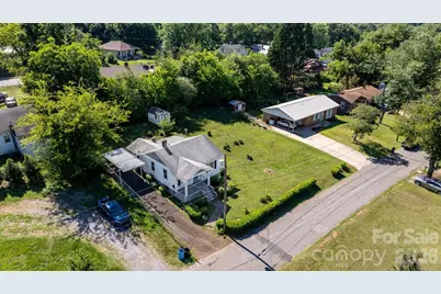 115 Brackett Street, Morganton, NC 28655 - Photo 33