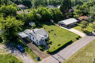 115 Brackett St, Morganton, NC 28655 - Photo 33