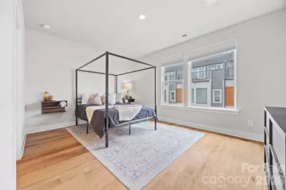 2014 Bryant Park Drive, Charlotte, NC 28208 - Photo 17