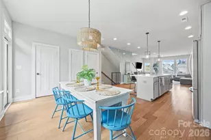2014 Bryant Park Dr, Charlotte, NC 28208 - Photo 11