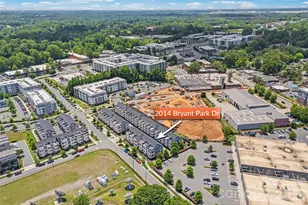 2014 Bryant Park Dr, Charlotte, NC 28208 - Photo 37