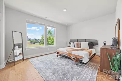 2014 Bryant Park Drive, Charlotte, NC 28208 - Photo 21
