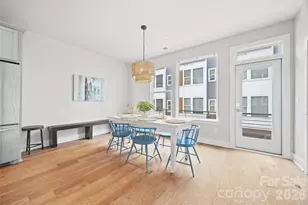 2014 Bryant Park Dr, Charlotte, NC 28208 - Photo 7