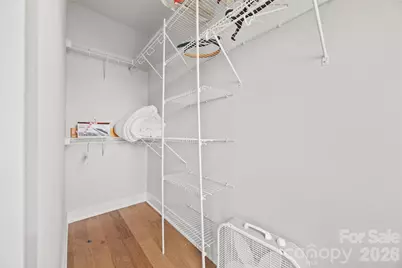 2014 Bryant Park Drive, Charlotte, NC 28208 - Photo 27