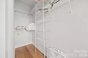2014 Bryant Park Dr, Charlotte, NC 28208 - Photo 27