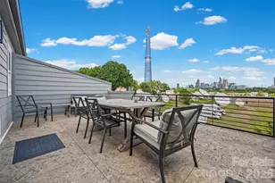 2014 Bryant Park Dr, Charlotte, NC 28208 - Photo 31