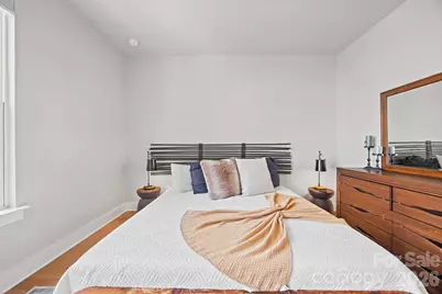 2014 Bryant Park Drive, Charlotte, NC 28208 - Photo 23