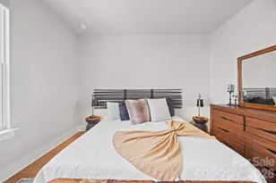 2014 Bryant Park Dr, Charlotte, NC 28208 - Photo 23