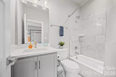 2014 Bryant Park Drive, Charlotte, NC 28208 - Photo 19